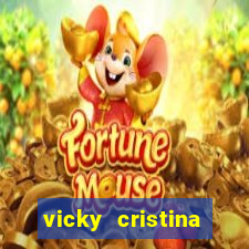 vicky cristina barcelona redecanais